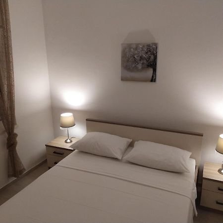 Appartement Soleil Split Exterior foto